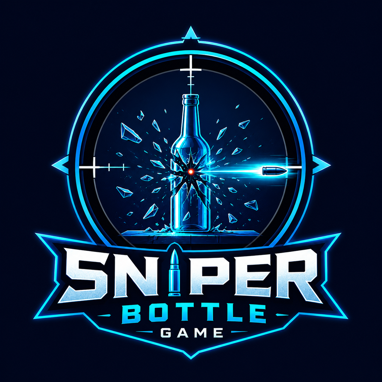 Game Website